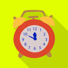 Vector illustration of dreams and night logo. Collection of dreams and bedroom vector icon for stock.