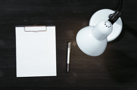 Desk Lamp Above Images Browse 23 303 Stock Photos Vectors and