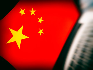 german companies hacked by chinese hackers cyber espionage