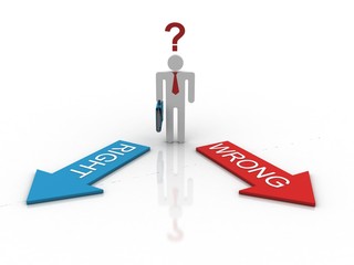 3d rendering business direction choice