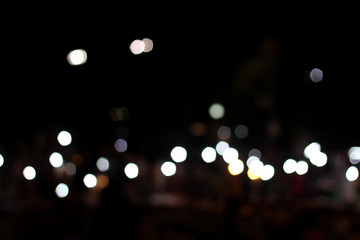 blur bokeh, bokeh light, bokeh background