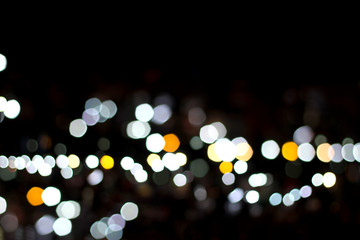 blur bokeh, bokeh light, bokeh background