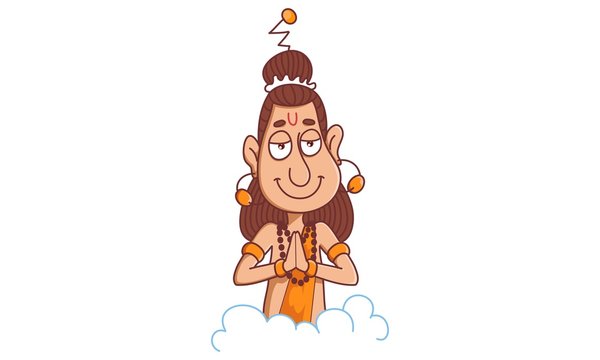 Yogi Cartoon Images – Browse 4,266 Stock Photos, Vectors, and Video | Adobe Stock Yogi Cartoon Images – Browse 4,266 Stock Photos, Vectors, and Video | Adobe Stock