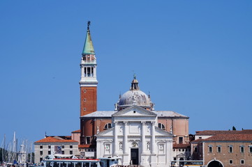San Giorgio Maggiore island, Venice, Italyhttp://www1.comune.fi.it/export/sites/retecivica/firenze/bandi/svil_economico.html
