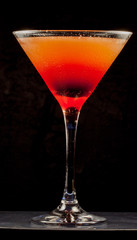 drink