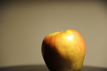 manzana