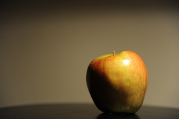 manzana