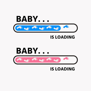 Baby Loading Images – Browse 12,156 Stock Photos, Vectors, and Video ...