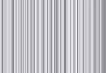 Obraz premium monochrome background with straight lines