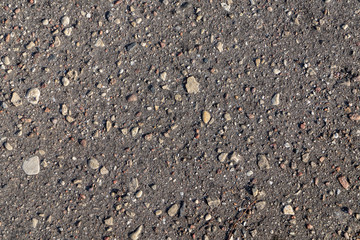 abstract textures with multi purpose lines and rhytm on household items