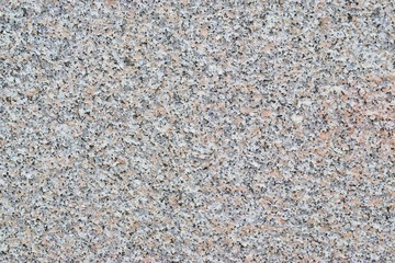 Platten aus Granit,  grau-gelb, für Fassadenverkleidung