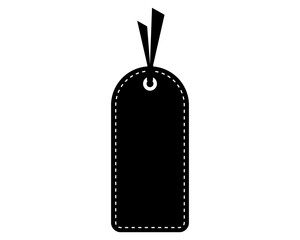 タグ　フレーム　枠　付箋