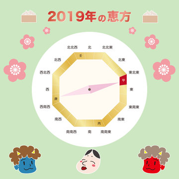 798 Best 方位磁石images Stock Photos Vectors Adobe Stock