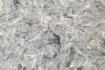 Mulberry paper texture background