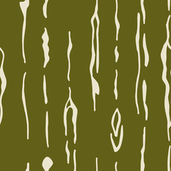 Fototapeta premium abstract seamless pattern with strips