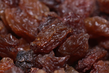 Raisin