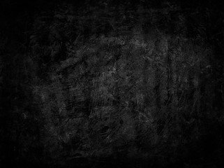 Old black background