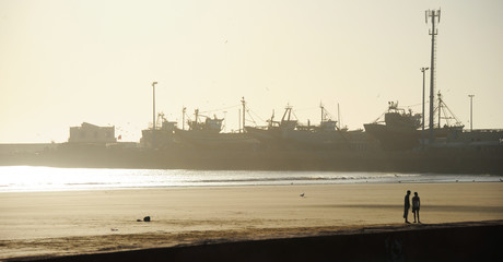 Essaouira