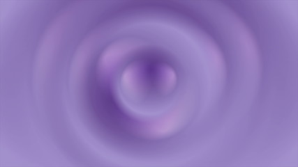 Fototapeta na wymiar Ultra violet abstract soft circles abstract background