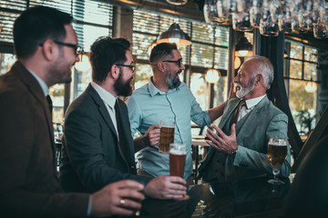 Congrats guys, great job done