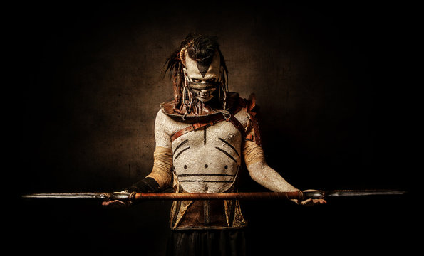 Khayyin