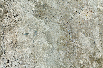 Texture of old wall. Background with copy space.