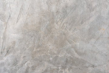 Dirty concrete wall texture, abstract background