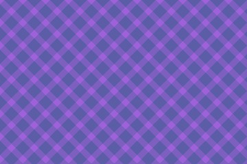 Checked patterns background