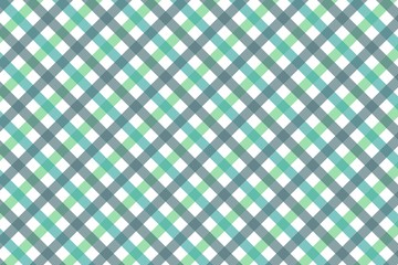 Checked patterns background                           