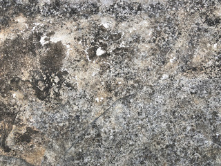 textured old grunge style, textured of old cement floor, texture background wall with dirty surface