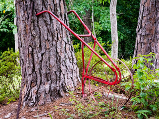 Farm Life and Tools