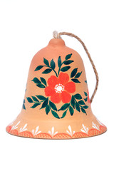 Bell