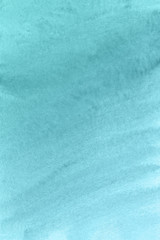 Naklejka premium blue abstract background