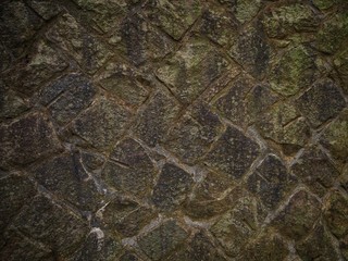 Fototapeta na wymiar Abstract stone background