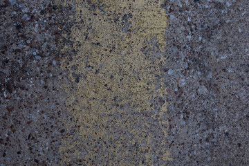 texture of stone