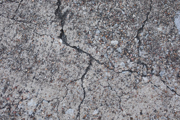 old wall texture