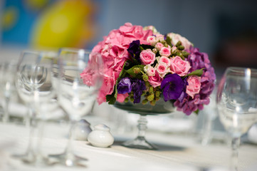 table settingt