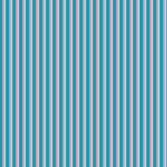 Pink and blue striped seamless pattern design. Perfect for fabric, wallpaper, stationery and scrapbooking projects and other crafts and digital work