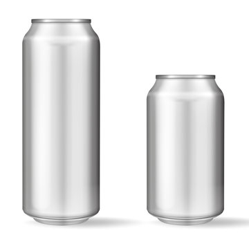 Download 9 632 Best Aluminum Can Mockup Images Stock Photos Vectors Adobe Stock