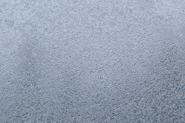white texture background