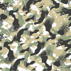 abstract pattern © ESN design