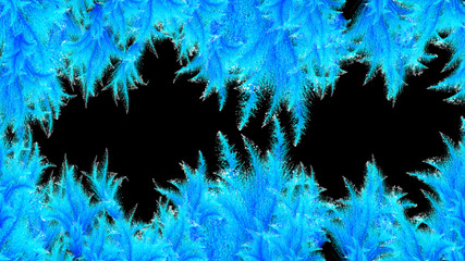 Freeze Transitions Pack