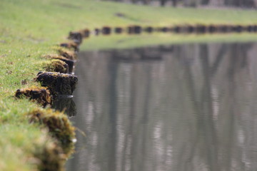 paysage des hauts de france