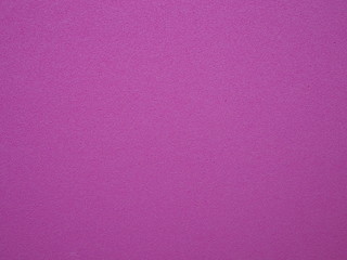 Purple paper texture vintage background, foam decorative
