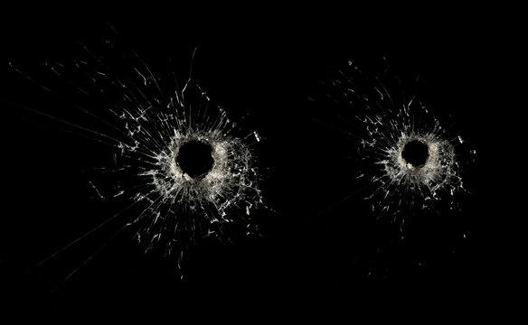 DIE 1,972 BESTEN BILDER, STOCK-FOTOS UND -VEKTORGRAFIKEN ZU „Ricochet ...