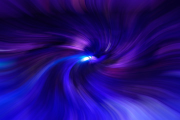 computer generated texture background