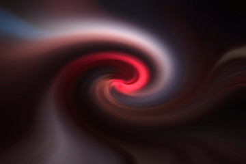 computer generated texture background