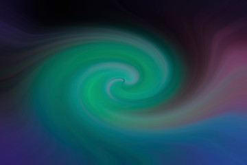 Fototapeta premium computer generated texture background