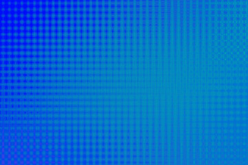 beautiful color patterns, computer generated images