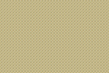 colored metal checkered plate, computer generated images